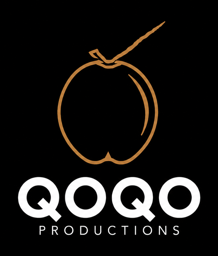 QOQO Productions